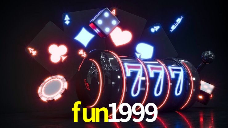 Account Benefits fun1999