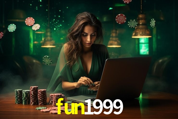 fun1999