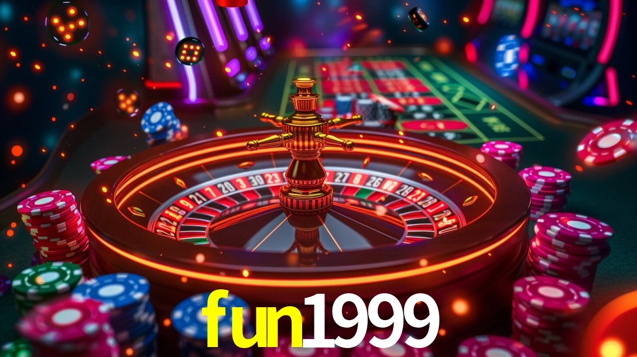 Interface Premium fun1999