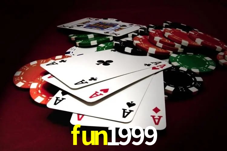 Estatísticas Crash Games fun1999
