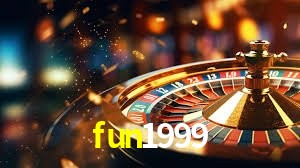 fun1999,fun1999.com