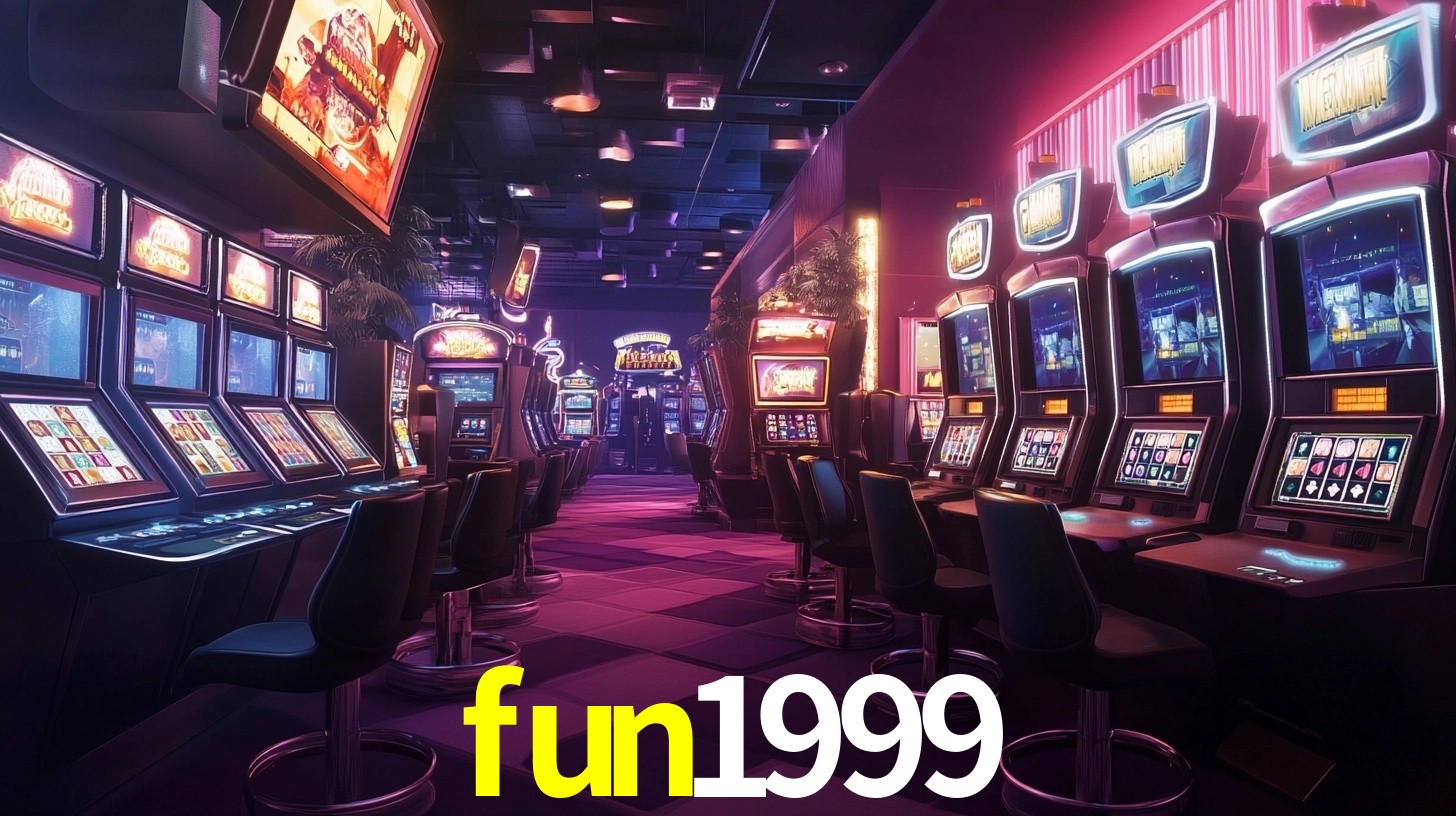 Tennis Betting fun1999