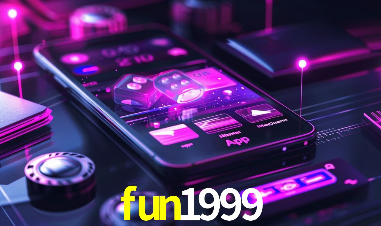 Secure Login fun1999