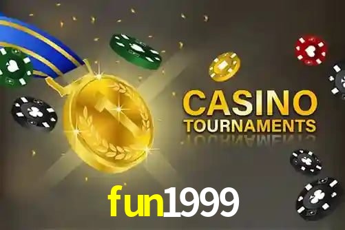 fun1999,fun1999.com