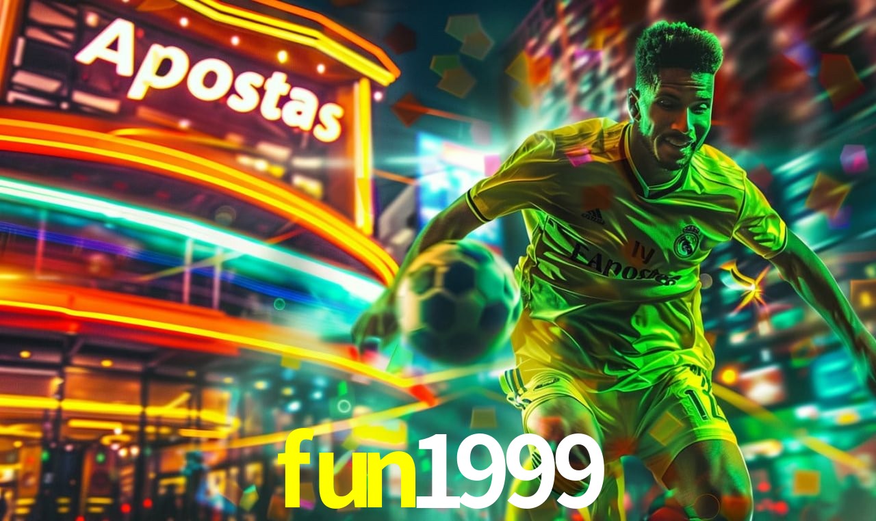Cadastro Rápido fun1999