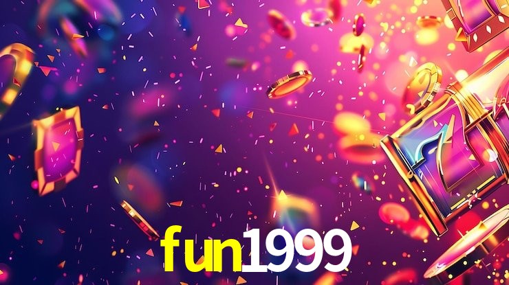 fun1999.com