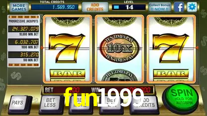 fun1999