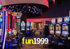 fun1999 win