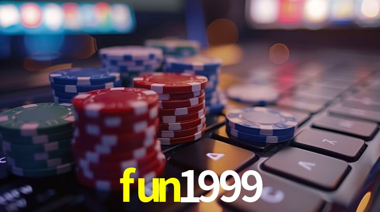 Ofertas Exclusivas fun1999