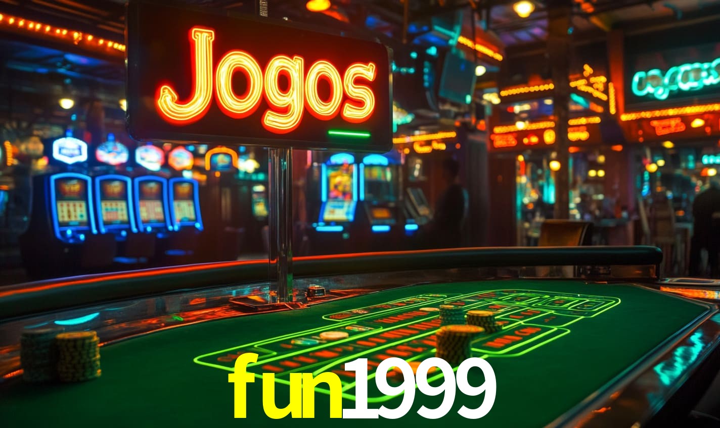 Sistemas de Segurança fun1999