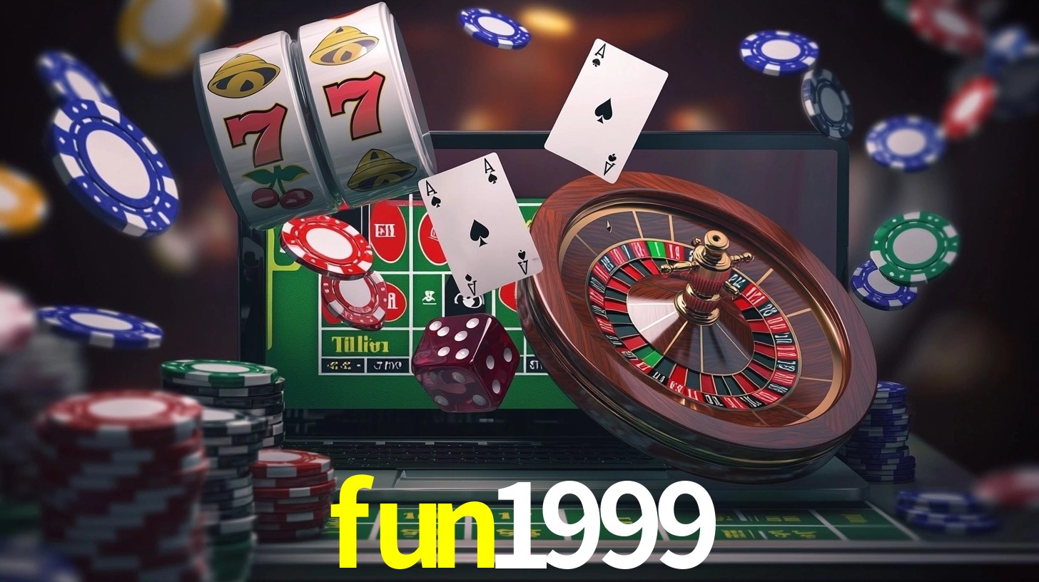 Basketball Betting fun1999
