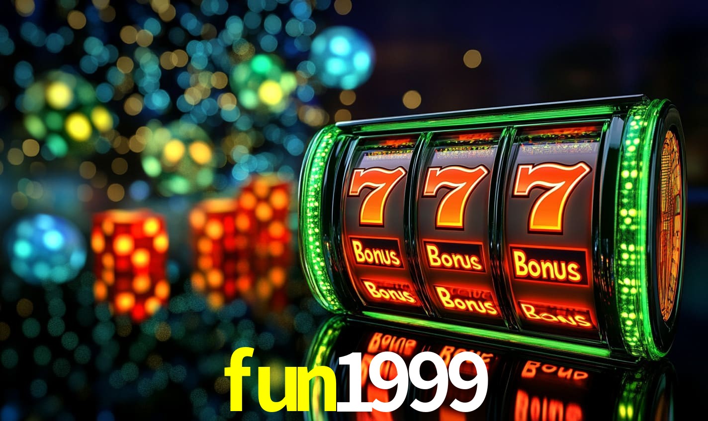 Integração de APIs fun1999