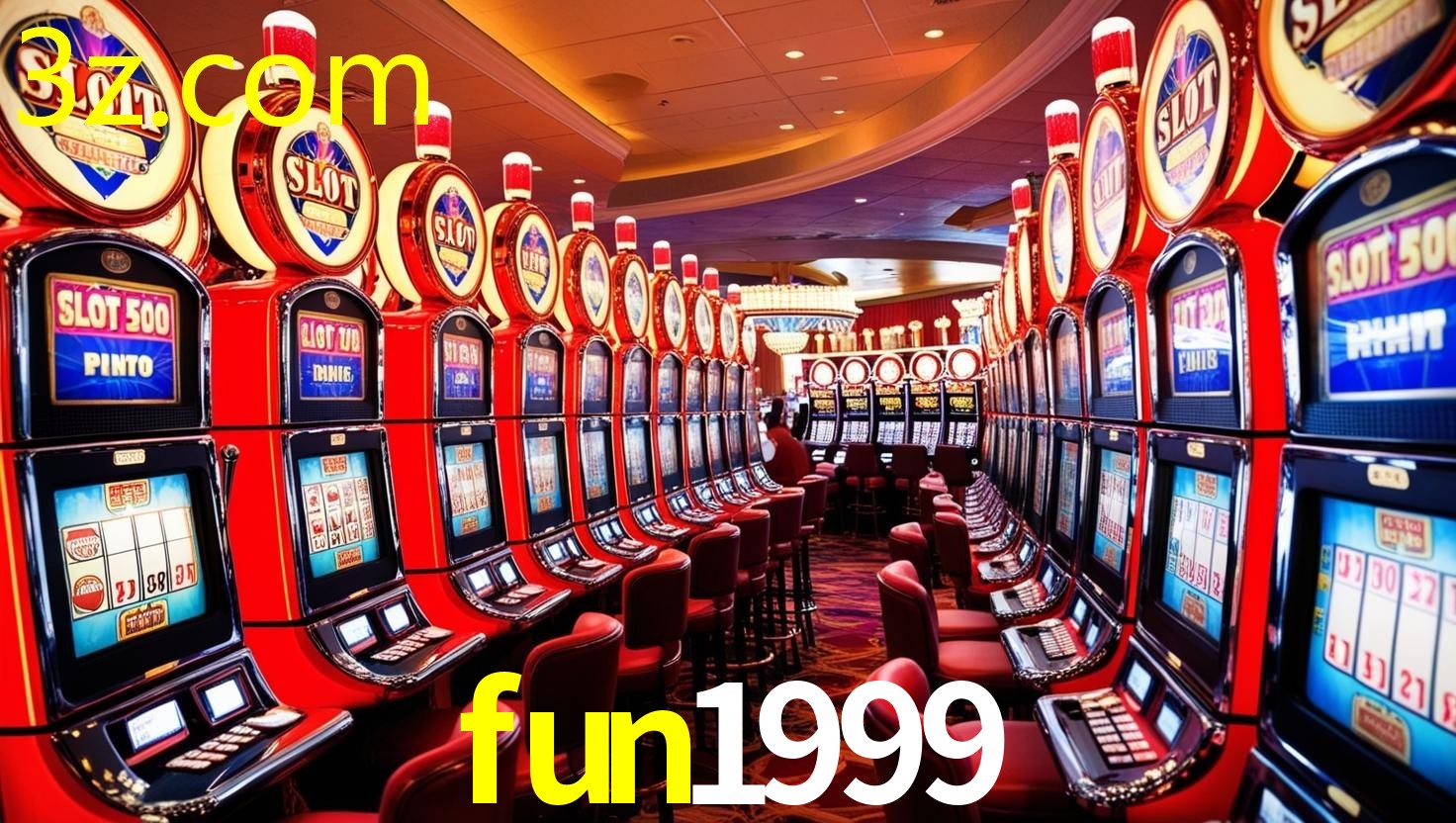 FUN1999