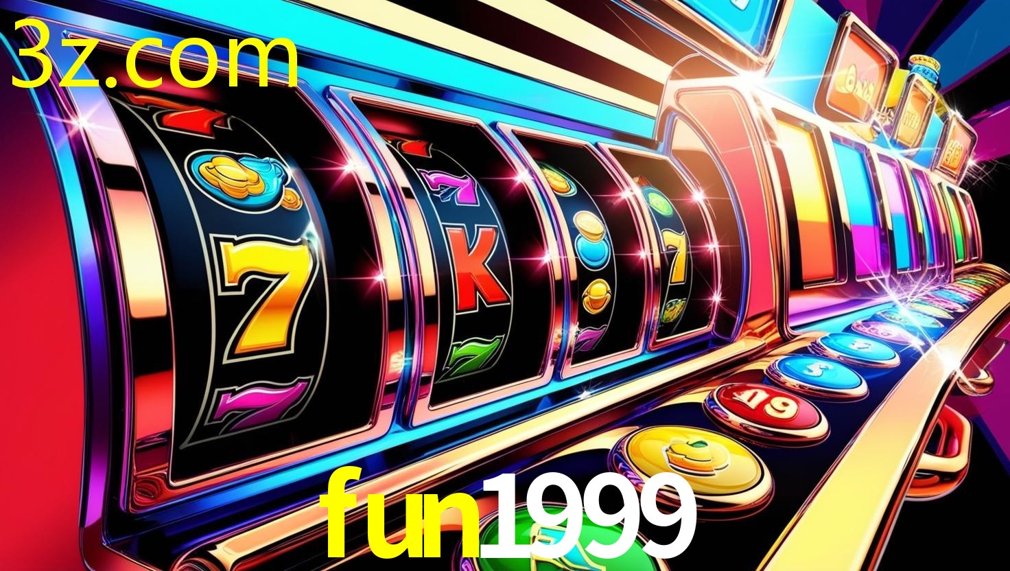 FUN1999