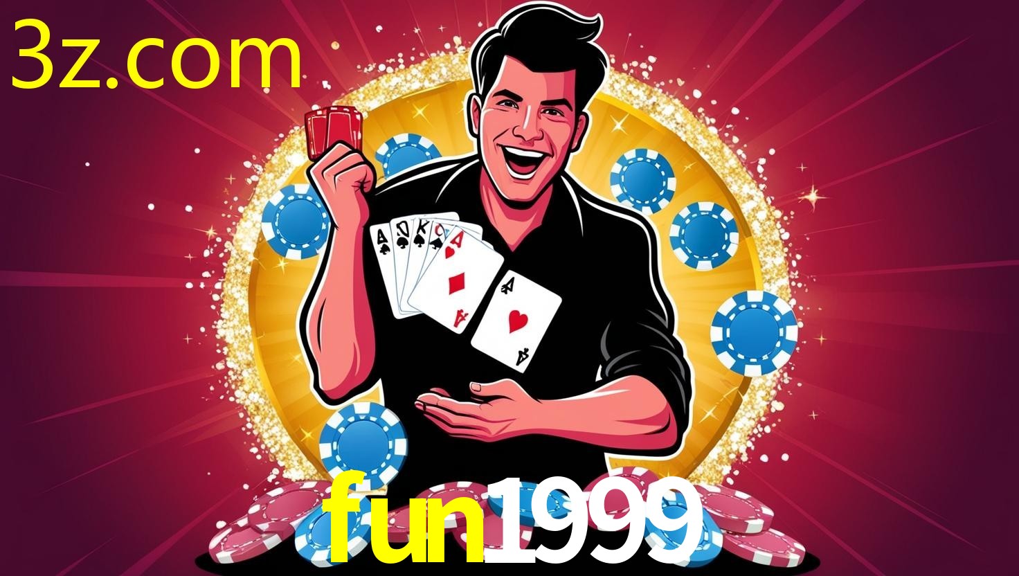 FUN1999
