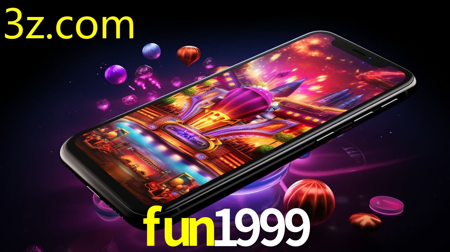 FUN1999