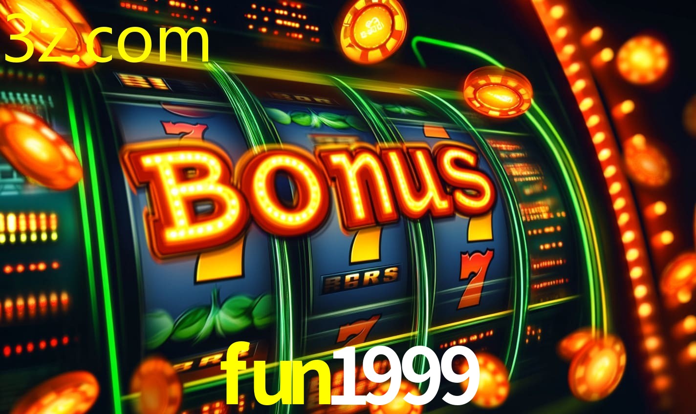 FUN1999